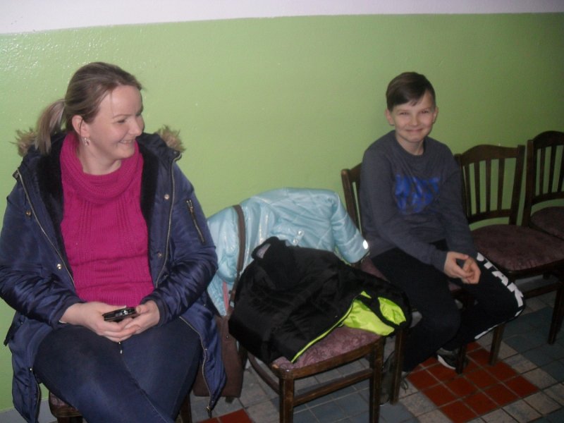 Karneval 2018   164.JPG
